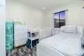 Property photo of 20 Corona Road Fairfield West NSW 2165