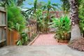 Property photo of 73B Broughton Street Kirribilli NSW 2061