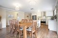 Property photo of 29 Olympus Crescent Cranbourne West VIC 3977