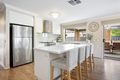 Property photo of 29 Olympus Crescent Cranbourne West VIC 3977