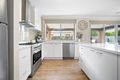 Property photo of 29 Olympus Crescent Cranbourne West VIC 3977