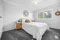 Property photo of 75A Berkeley Street Speers Point NSW 2284