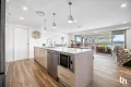 Property photo of 75A Berkeley Street Speers Point NSW 2284