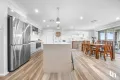Property photo of 75A Berkeley Street Speers Point NSW 2284