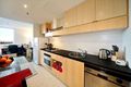 Property photo of 4211/22-24 Jane Bell Lane Melbourne VIC 3000