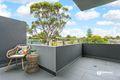 Property photo of 46/44-52 Kent Street Epping NSW 2121