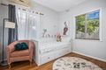 Property photo of 40 Parsons Avenue Springvale VIC 3171