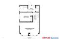 Property photo of 43 Merino Street Harristown QLD 4350