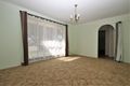Property photo of 183 Barnes Avenue Australind WA 6233