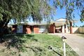 Property photo of 183 Barnes Avenue Australind WA 6233