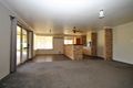 Property photo of 183 Barnes Avenue Australind WA 6233