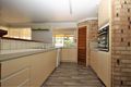 Property photo of 183 Barnes Avenue Australind WA 6233