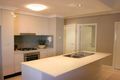Property photo of 1/62-64A Park Street Narrabeen NSW 2101