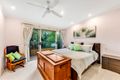 Property photo of 41 Riverside Circuit Bellmere QLD 4510