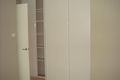 Property photo of 1/62-64A Park Street Narrabeen NSW 2101