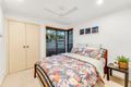 Property photo of 41 Riverside Circuit Bellmere QLD 4510