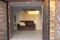 Property photo of 43 Aldea Circuit Bracken Ridge QLD 4017