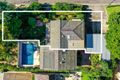 Property photo of 26 Sunnyridge Place Bayview NSW 2104