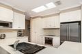 Property photo of 26 Sunnyridge Place Bayview NSW 2104