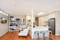 Property photo of 26 Sunnyridge Place Bayview NSW 2104