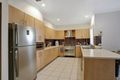 Property photo of 42 Birriwa Circuit Mount Annan NSW 2567