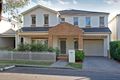 Property photo of 42 Birriwa Circuit Mount Annan NSW 2567