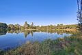 Property photo of 42 Birriwa Circuit Mount Annan NSW 2567