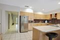 Property photo of 42 Birriwa Circuit Mount Annan NSW 2567