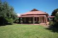 Property photo of 29 Wright Street Ridleyton SA 5008