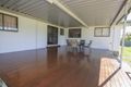Property photo of 249 Lloyd Street Chinchilla QLD 4413