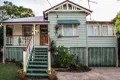 Property photo of 9 Old Logan Road Gailes QLD 4300