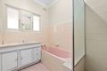 Property photo of 15 Cheel Street Oakleigh East VIC 3166