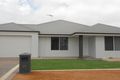Property photo of 17 Andrew Lane Waggrakine WA 6530