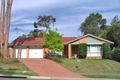 Property photo of 103 The Woods Circuit Menai NSW 2234