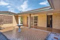 Property photo of 56 Quintinia Street Algester QLD 4115