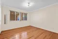 Property photo of 56 Quintinia Street Algester QLD 4115