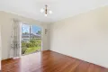 Property photo of 56 Quintinia Street Algester QLD 4115