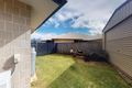 Property photo of 26 Jacques Close Caboolture QLD 4510