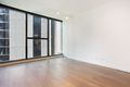 Property photo of 2602/23 Mackenzie Street Melbourne VIC 3000