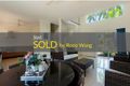 Property photo of 39/121-137 Port Douglas Road Port Douglas QLD 4877