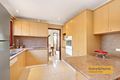 Property photo of 6 Wallendbeen Place Bardwell Valley NSW 2207