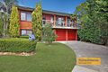 Property photo of 6 Wallendbeen Place Bardwell Valley NSW 2207