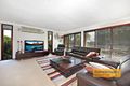 Property photo of 6 Wallendbeen Place Bardwell Valley NSW 2207