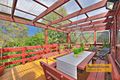 Property photo of 6 Wallendbeen Place Bardwell Valley NSW 2207