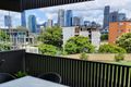 Property photo of 13/75 Barker Street New Farm QLD 4005
