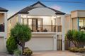 Property photo of 44 Adelphi Crescent Glenelg North SA 5045