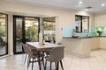 Property photo of 44 Adelphi Crescent Glenelg North SA 5045