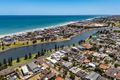Property photo of 44 Adelphi Crescent Glenelg North SA 5045