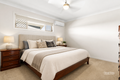 Property photo of 60 Sanctuary Drive Cranley QLD 4350