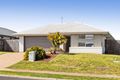 Property photo of 60 Sanctuary Drive Cranley QLD 4350
